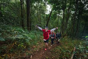 BIB: 
                            <button type="button" onclick="openModal(22467547)" class="btn btn-primary btn-sm float-right btn-popup" data-toggle="modal" data-target=".modal-high-quality">
                        <i class="fas fa-shopping-cart"></i> Add to Cart
                    </button>
                                            <button type="button" onclick="isThisMe(22467547, true)" class="btn btn-success btn-sm float-right btn-popup btn-isme hidden" data-toggle="tooltip" data-placement="bottom" title="นี่คือรูปของคุณใช่ไหม คลิกที่นี่เพื่อเอาเข้าอัลบั้ม">
                        <i class="fas fa-plus"></i> Add to album
                    </button>
                    <button type="button" onclick="isThisMe(22467547, false)" class="btn btn-warning btn-sm float-right btn-popup btn-isnotme hidden">
                        <i class="fas fa-ban"></i> Remove from album
                    </button>